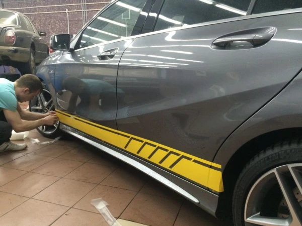 tuning mercedes   5 20160626 1210666390