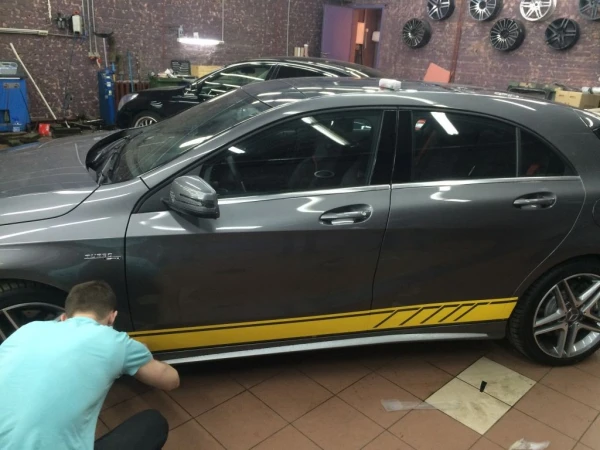 tuning mercedes   6 20160626 1234983054