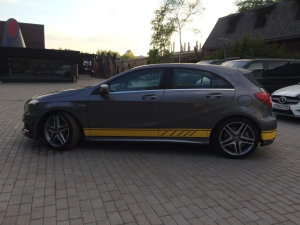 tuning mercedes   8 20160626 1824278224