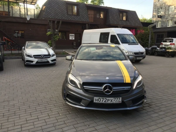 tuning mercedes   9 20160626 1707345364