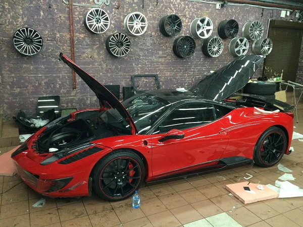 zashita ferrari 458 10 20160703 1199345017