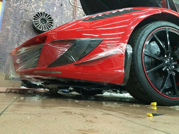 zashita ferrari 458 11 20160703 1627766727