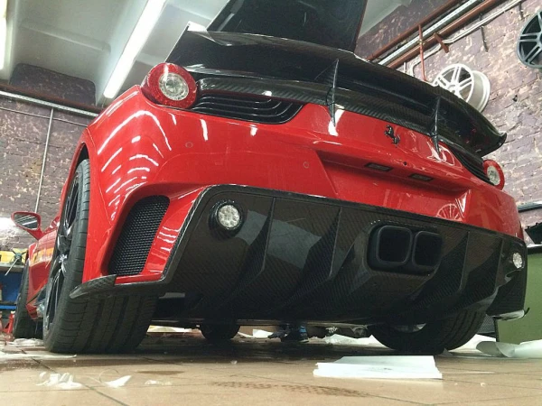zashita ferrari 458 13 20160703 1057420904