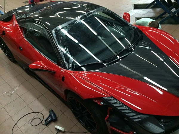 zashita ferrari 458 3 20160703 1388538498