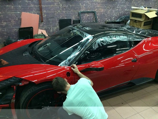 zashita ferrari 458 4 20160703 1544956423