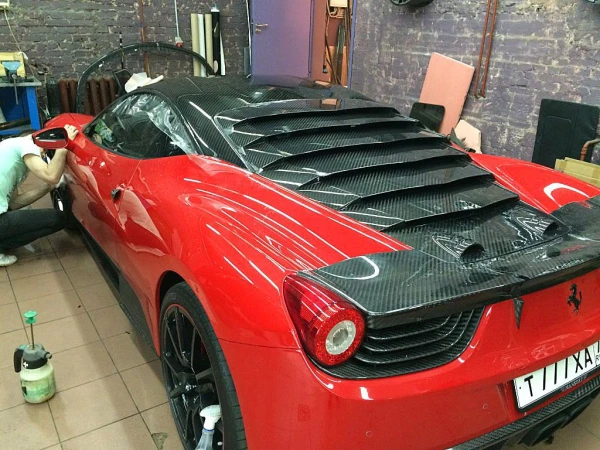zashita ferrari 458 5 20160703 1226102940