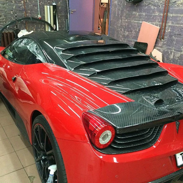 zashita ferrari 458 6 20160703 1670835949