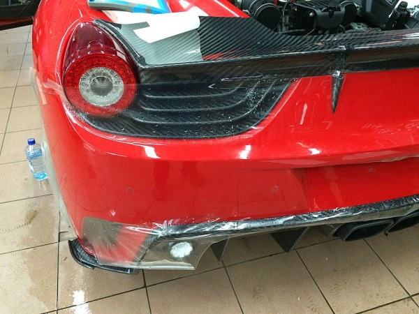 zashita ferrari 458 7 20160703 1872721359