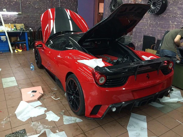 zashita ferrari 458 9 20160703 1316732338