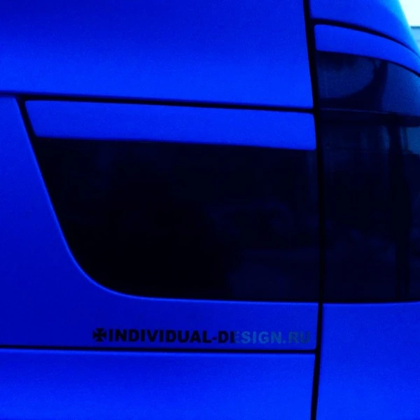     bmw x5 15 20160819 1928297522