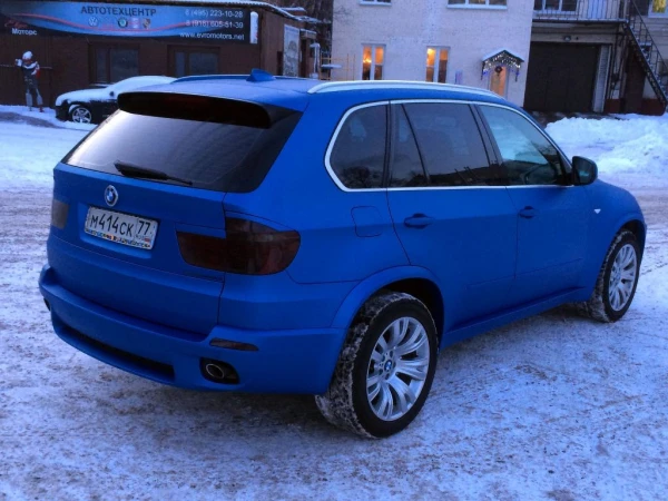     bmw x5 7 20160819 1931291217