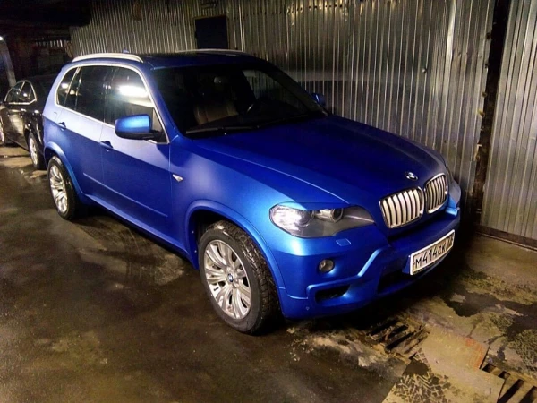     bmw x5 9 20160819 1612679832