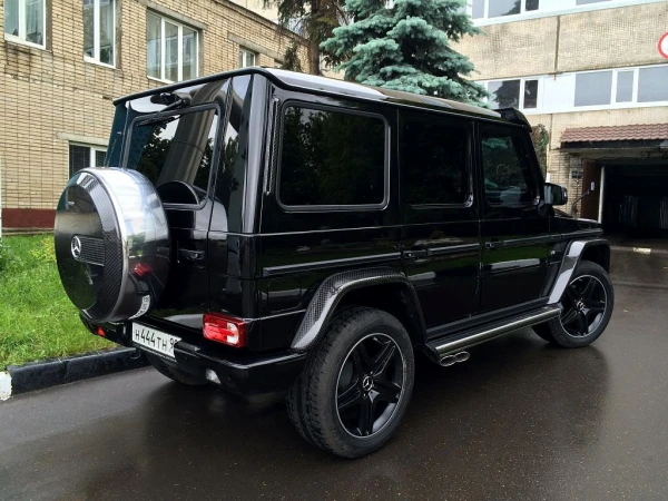 bronirovanie plenkoy mers g class 11 20160823 1609887709