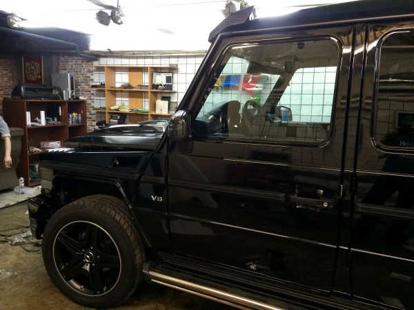bronirovanie plenkoy mers g class 3 20160823 1823727199