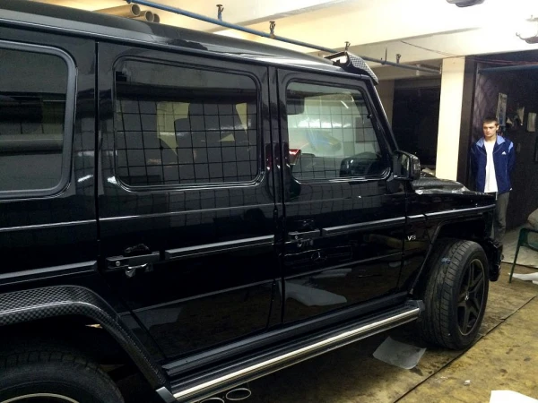 bronirovanie plenkoy mers g class 4 20160823 1705512722