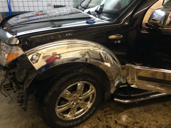 chromirovanie nissan 1 20160823 1963291750