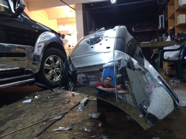 chromirovanie nissan 3 20160823 1592347050