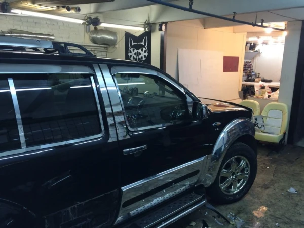 chromirovanie nissan 4 20160823 1827618076