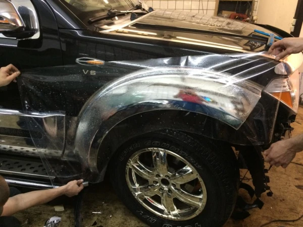 chromirovanie nissan 6 20160823 1613356719