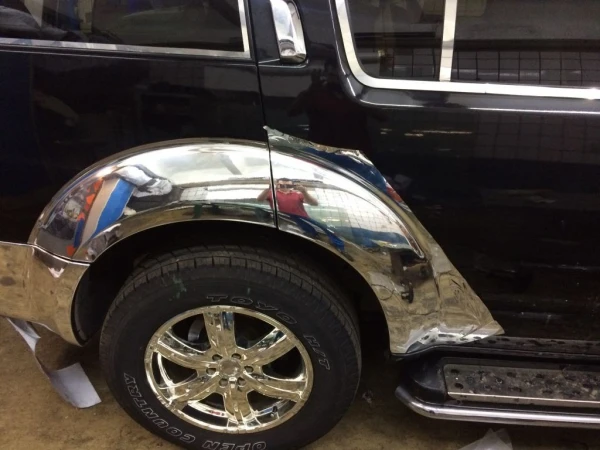 chromirovanie nissan 8 20160823 2046451993