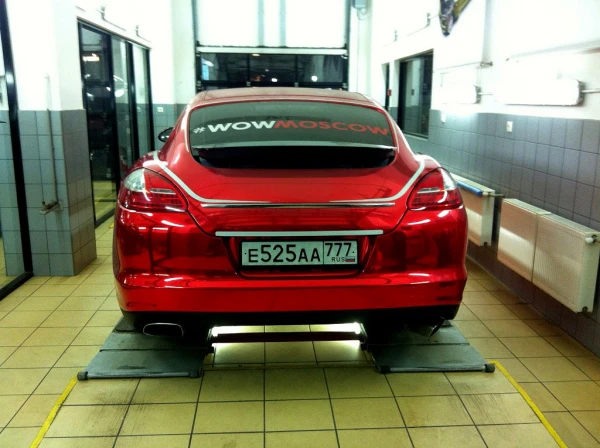 okleyaka taxi porsche 9 20160823 1896983486
