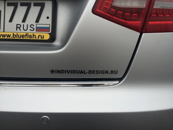 seriy mat chrome audia6 13 20160823 1089609832