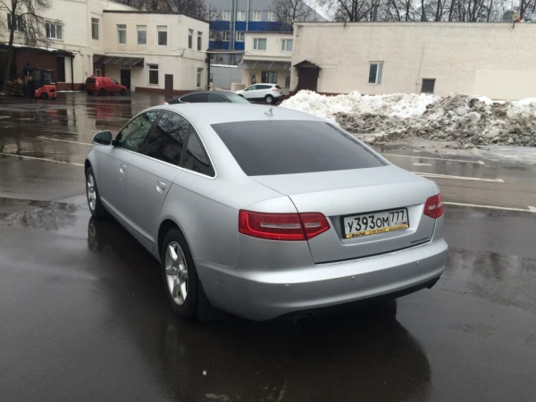 seriy mat chrome audia6 14 20160823 1116986112
