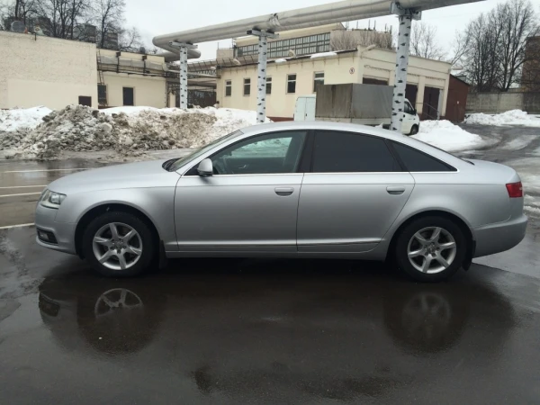 seriy mat chrome audia6 16 20160823 1588445327