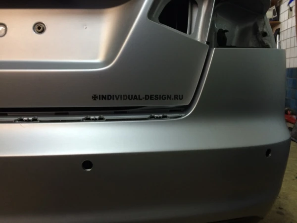 seriy mat chrome audia6 7 20160823 1241533233