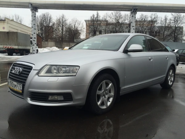 seriy mat chrome audia6 9 20160823 1429591891