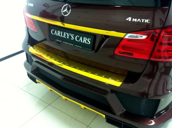 tuning zolotoy plenkoy merc gl 2 20160830 1447734680