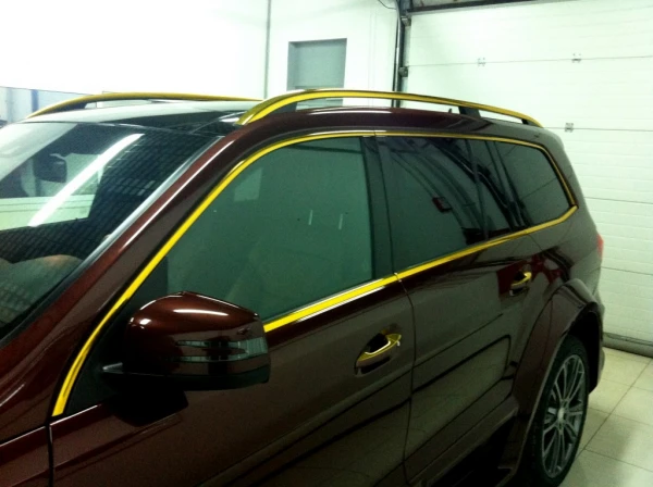 tuning zolotoy plenkoy merc gl 6 20160830 1159127262