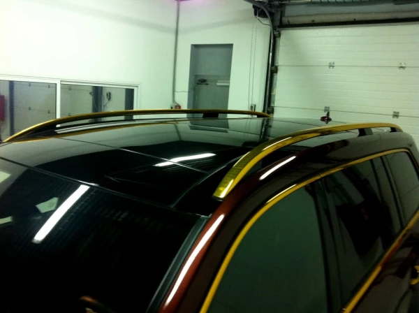tuning zolotoy plenkoy merc gl 7 20160830 1985931582