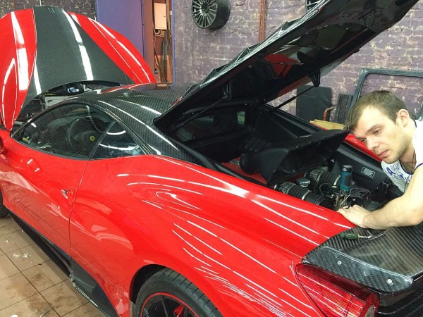 zashita ferrari 458 15 20160703 1659394895