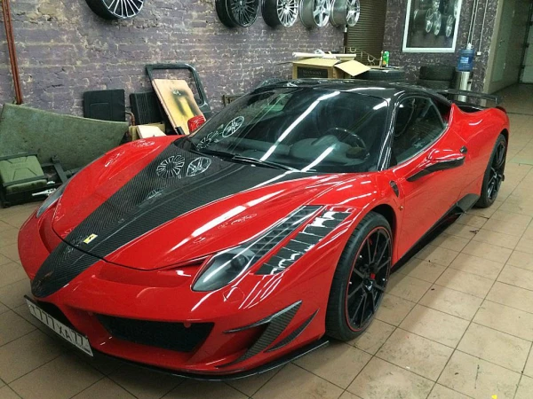 zashita ferrari 458 17 20160703 1133715765