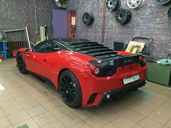 zashita ferrari 458 18 20160703 1899056185