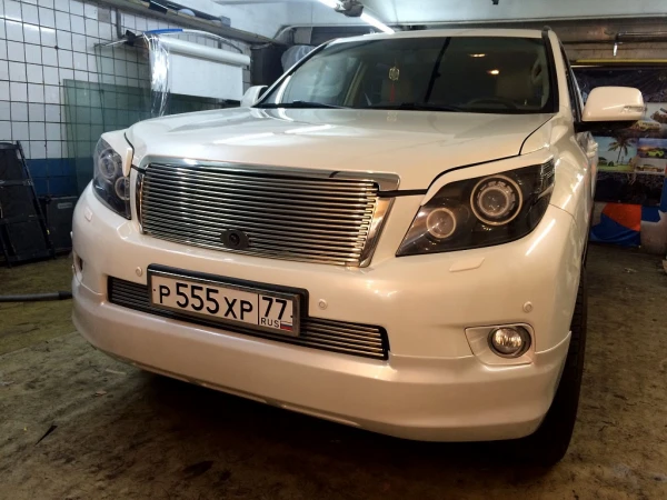 zashita lkp toyota prado 1 20160829 1670999567