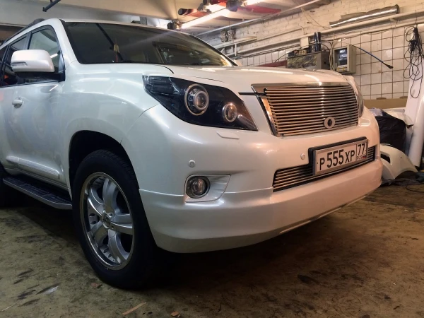 zashita lkp toyota prado 2 20160829 2069444431