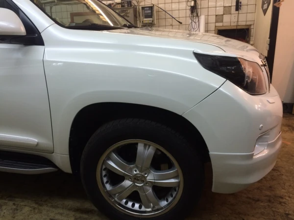 zashita lkp toyota prado 3 20160829 1531098108