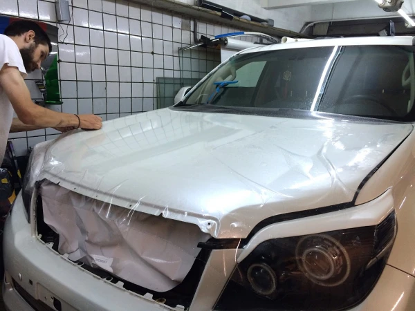 zashita lkp toyota prado 8 20160829 1250324530
