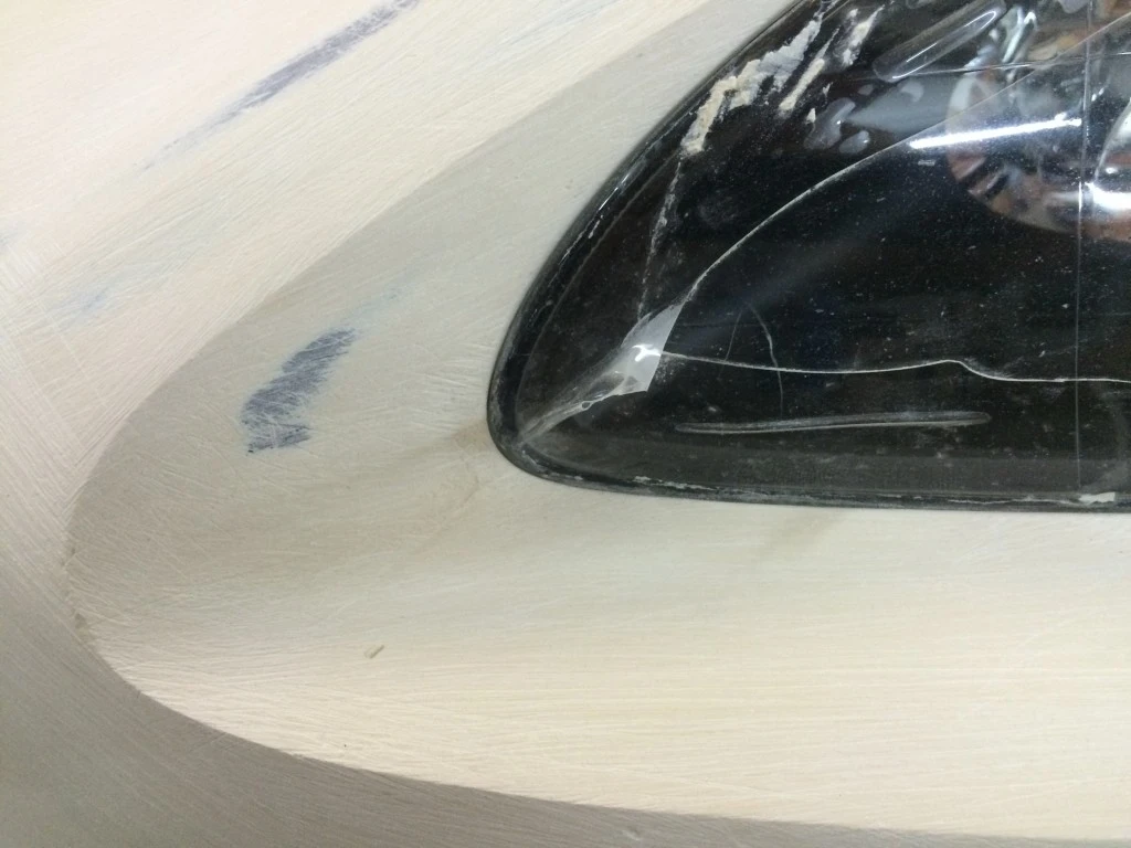   21 20161113 1627068947