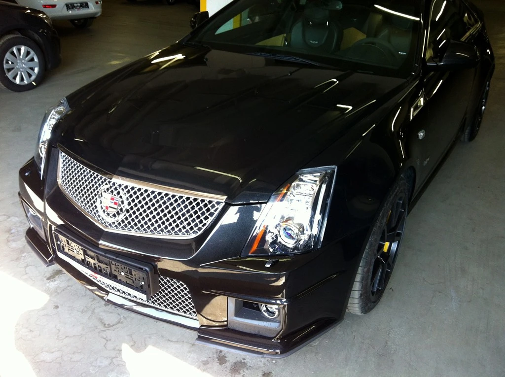 brendirovanie avto cadillac cts 10 20160831 1670642611