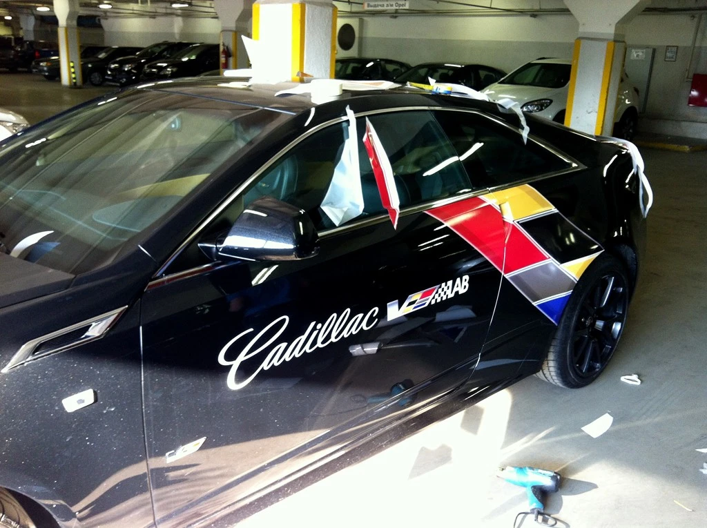 brendirovanie avto cadillac cts 13 20160831 1621539638