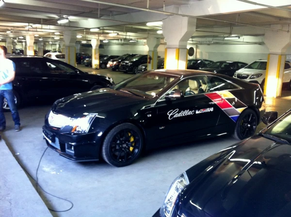 brendirovanie avto cadillac cts 16 20160831 1100106734