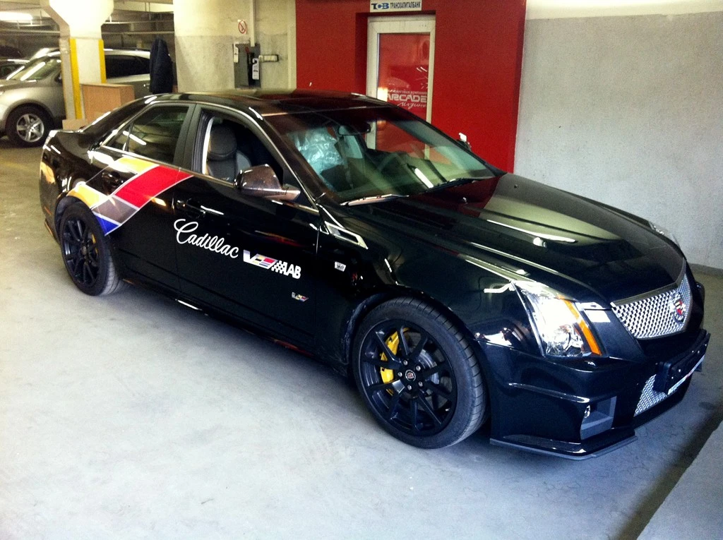 brendirovanie avto cadillac cts 17 20160831 1858910742