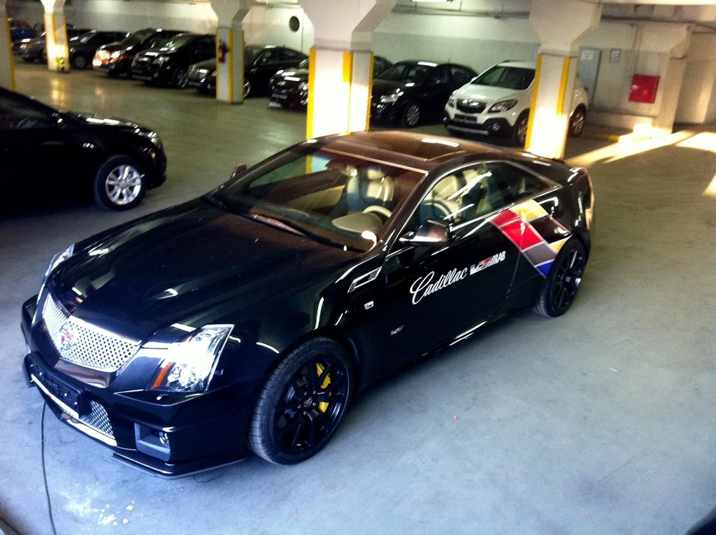 brendirovanie avto cadillac cts 18 20160831 1871219228