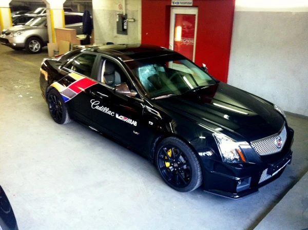 brendirovanie avto cadillac cts 1 20160831 1988404180