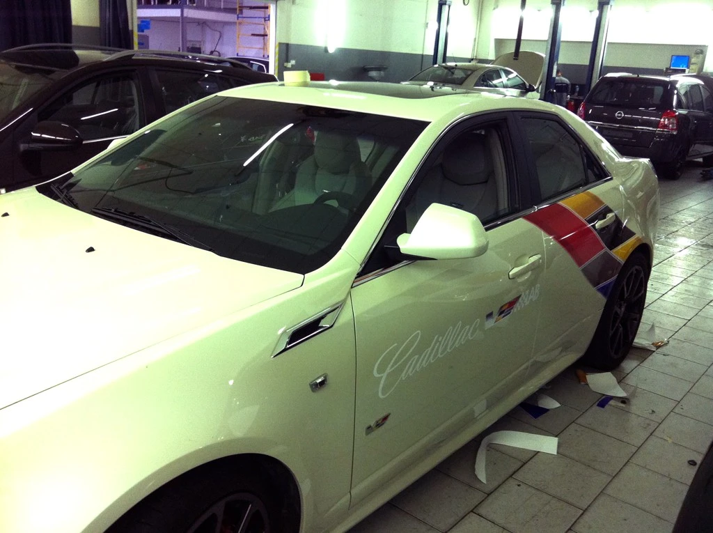 brendirovanie avto cadillac cts 2 20160831 1189415967