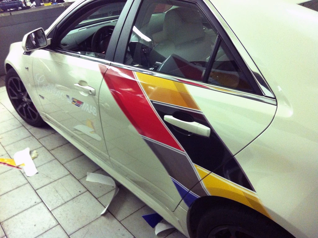 brendirovanie avto cadillac cts 3 20160831 2046991859