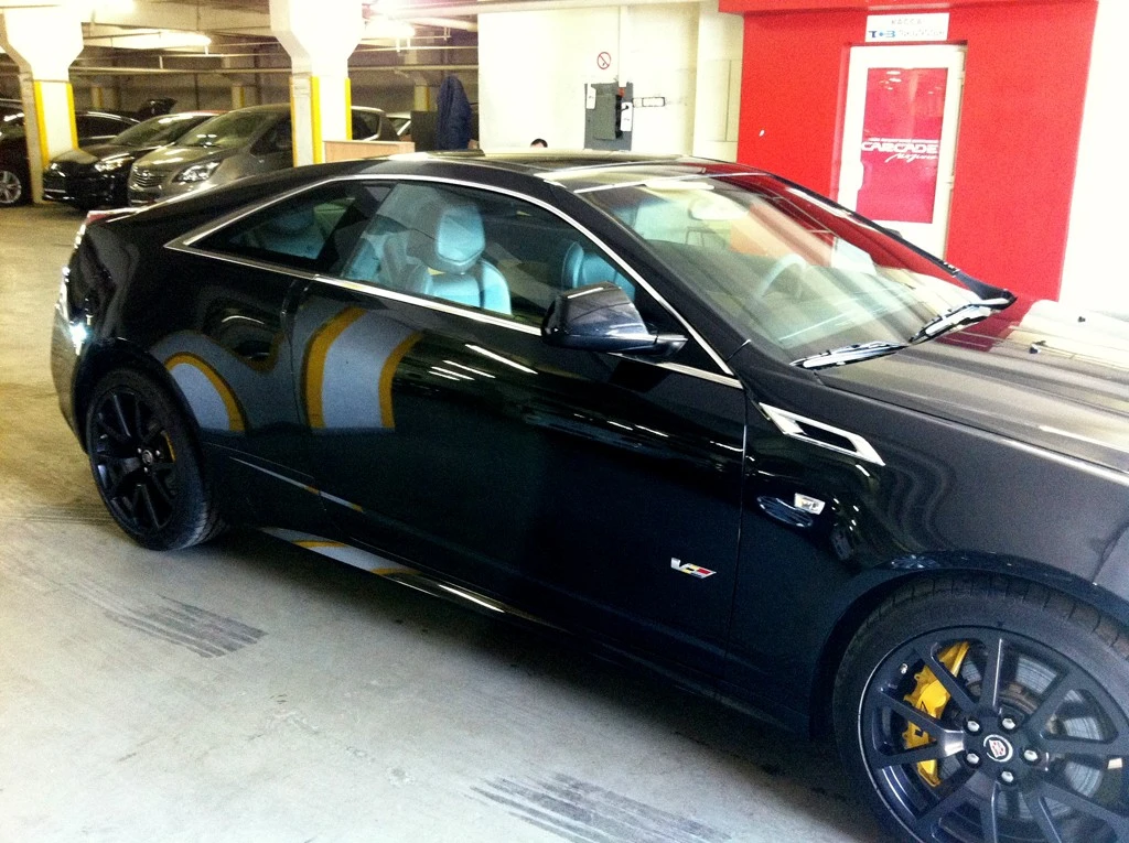 brendirovanie avto cadillac cts 8 20160831 1485997528